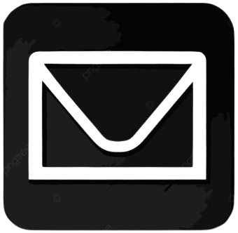 Email Share