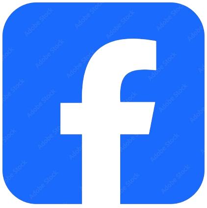 Facebook Share