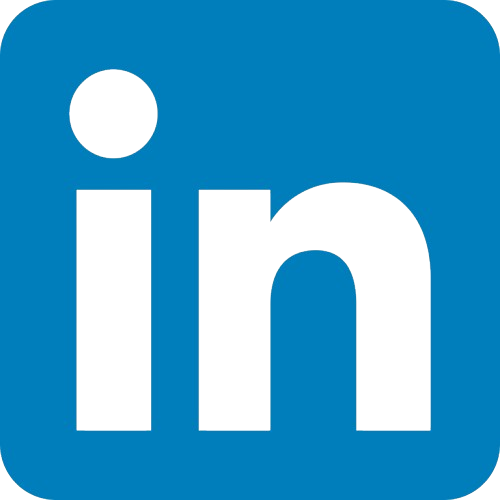 LinkedIn Share