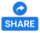 Share