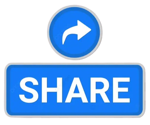 WhatsApp Share