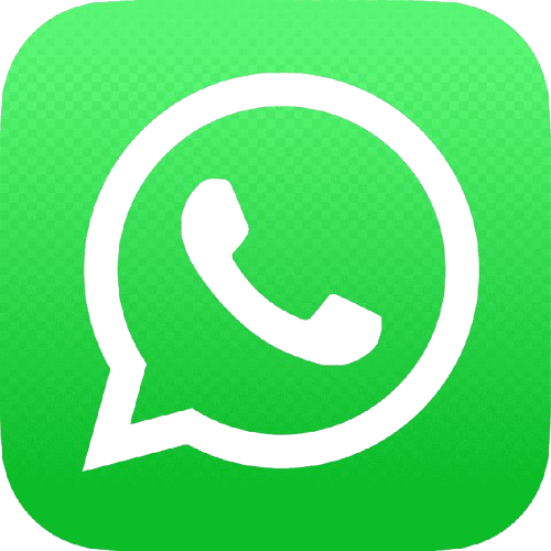 WhatsApp Share